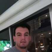 guillecha919