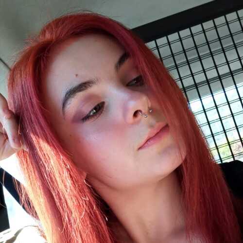 RedMeri