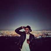 Chrisit