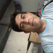 paredesvic801