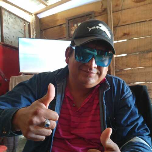 joseherlancitolot396