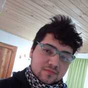 eydalex
