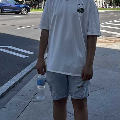 Sebastián 