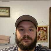 alexsub286