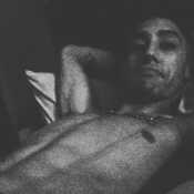 porongazoeste2