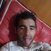 ajonajuanman457