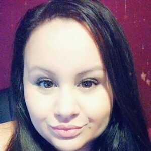 KittyKat06