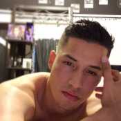 raulc96