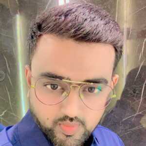 AmorousHero131eb2