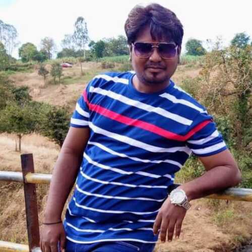 pbprash184