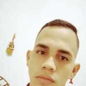 yoeld122