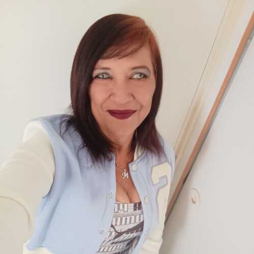 Ana Miguel 