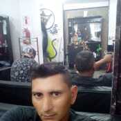 Sgrimi79