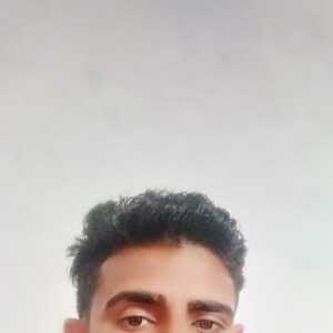 deepaksha343