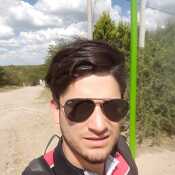 Julio0475