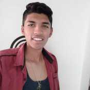 Esteban2319