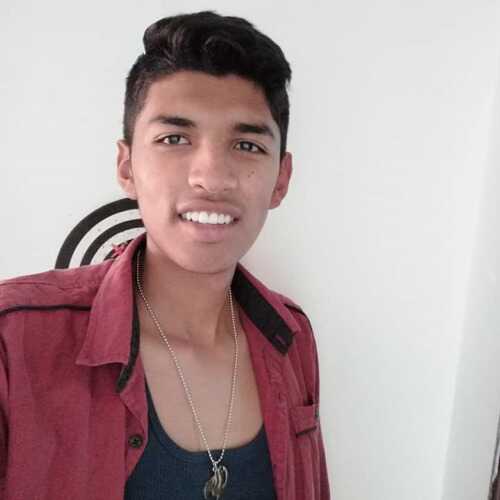 Esteban2319