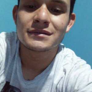 ddxx75