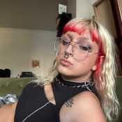 Mistress Victoria