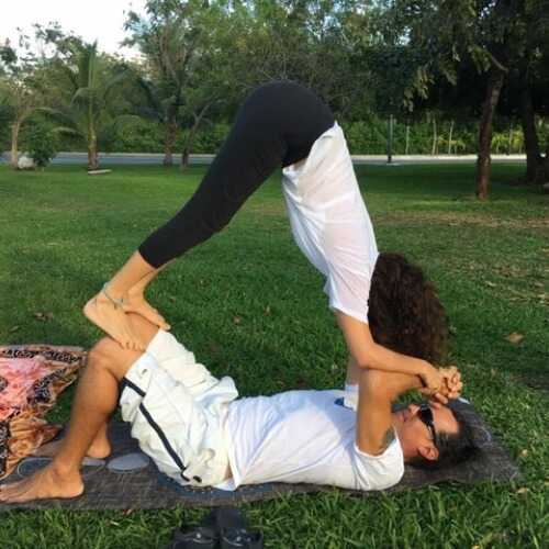 Powercouplecun