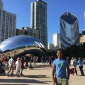 Pravin88