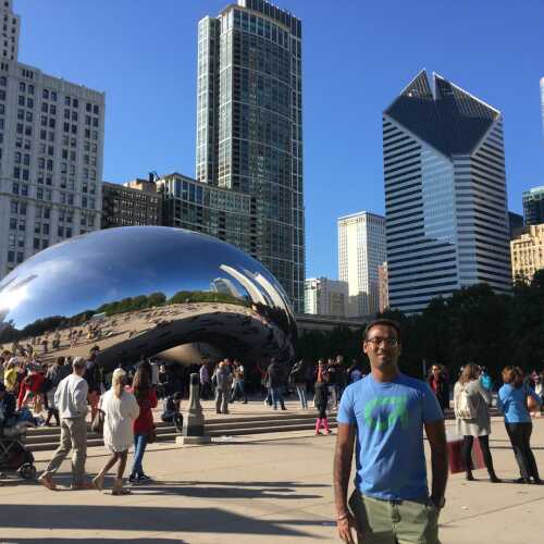 Pravin88