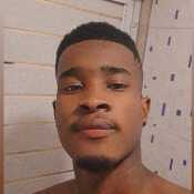 Andres