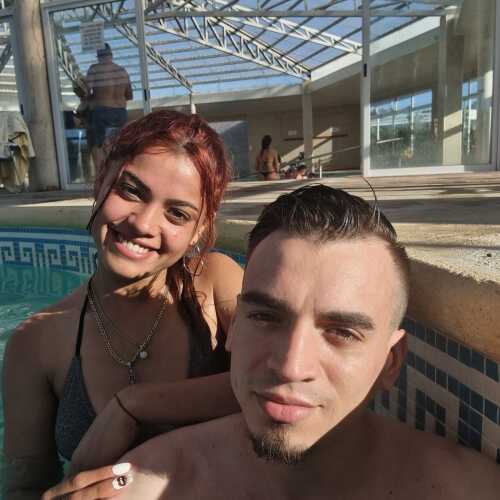 2locoslindos