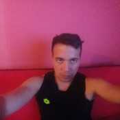 Cristian708