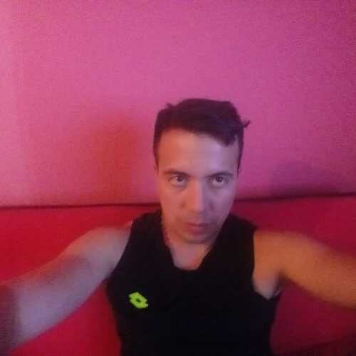 Cristian708
