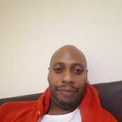 Abdul
