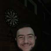 Aaron2760