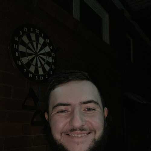 Aaron2760