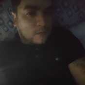 cristopher211