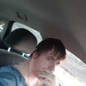 brendonkellybren250