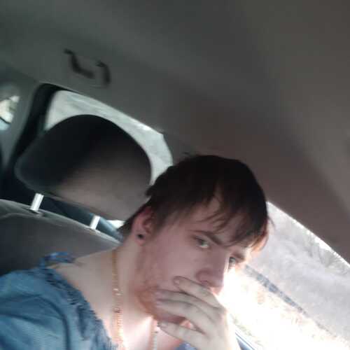 brendonkellybren250
