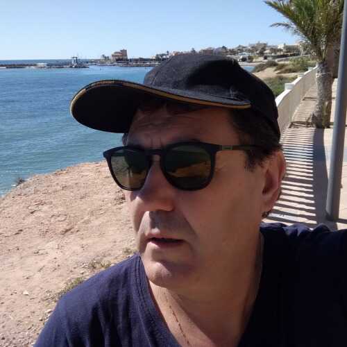 jgarciamanza044