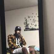 thelmope373