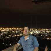dguille2010Cali