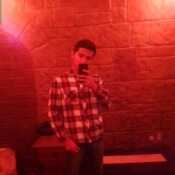 Pegaso12