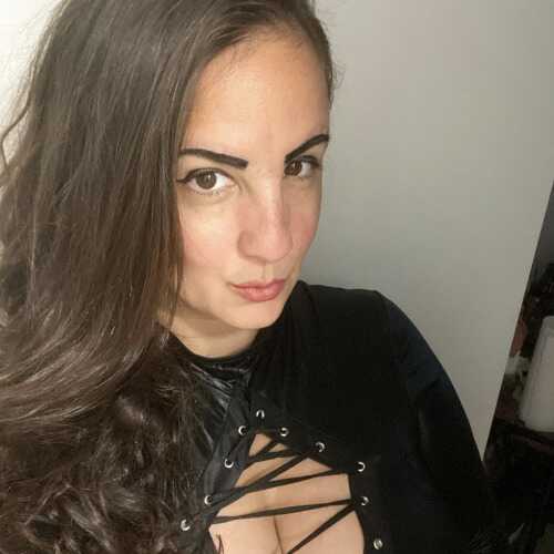 mistresshe588