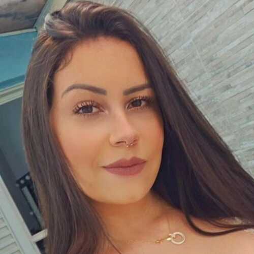 Linda 