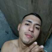 EnigmaticHeartthrobfachae
