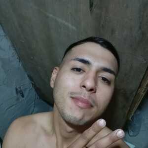 EnigmaticHeartthrobfachae