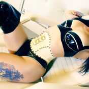 cybilltroy003