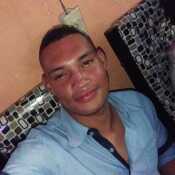 argumeno