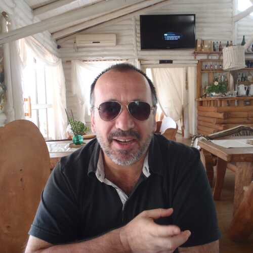 juanpedroRosario