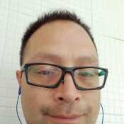 Robinsexcdmx
