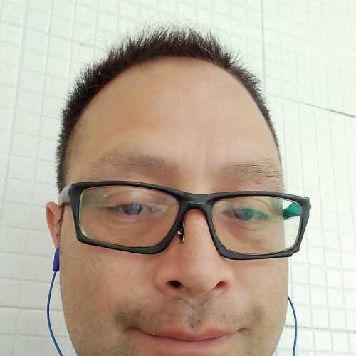 Robinsexcdmx