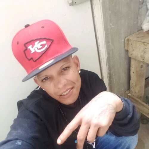 marqudzcesar